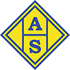 AS