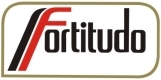Fortitudo