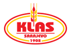 KLAS
