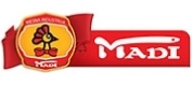 Madi
