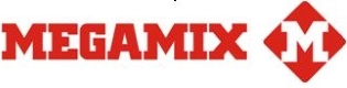 Megamix