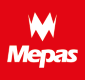 Mepas