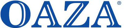 Oaza