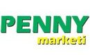 Penny Marketi