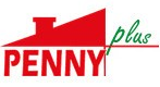 Penny Plus