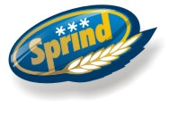 Sprind