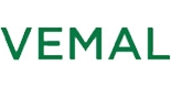 Vemal
